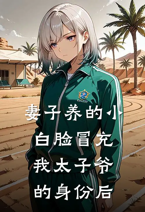 妻子养的小白脸冒充我太子爷的身份后