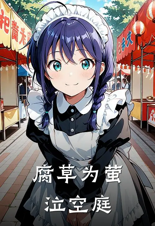 腐草为萤泣空庭(唐晚萤裴时瑾)全集阅读_腐草为萤泣空庭最新章节阅读