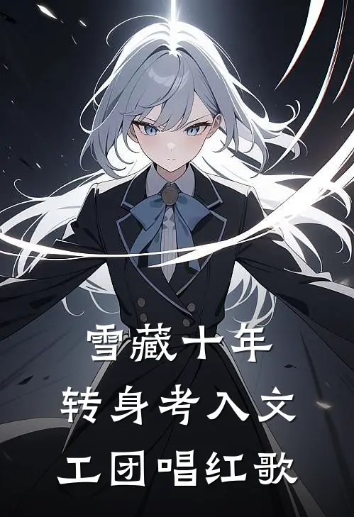 雪藏十年，转身考入文工团唱红歌(秦明万僵)全本免费小说_阅读免费小说雪藏十年，转身考入文工团唱红歌秦明万僵