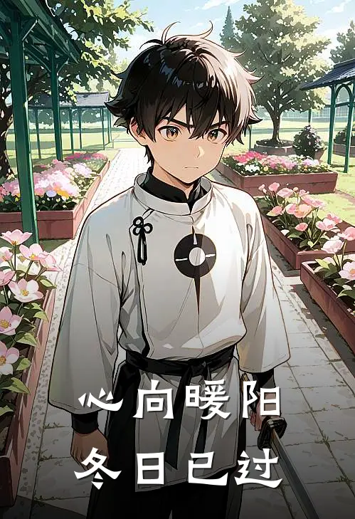 心向暖阳，冬日已过傅裴川裴川免费小说大全_小说推荐完本心向暖阳，冬日已过(傅裴川裴川)