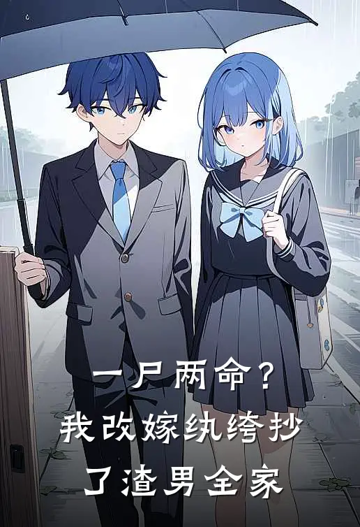一尸两命？我改嫁纨绔抄了渣男全家(虞知宁裴玄)热门网络小说_最新完本小说一尸两命？我改嫁纨绔抄了渣男全家(虞知宁裴玄)