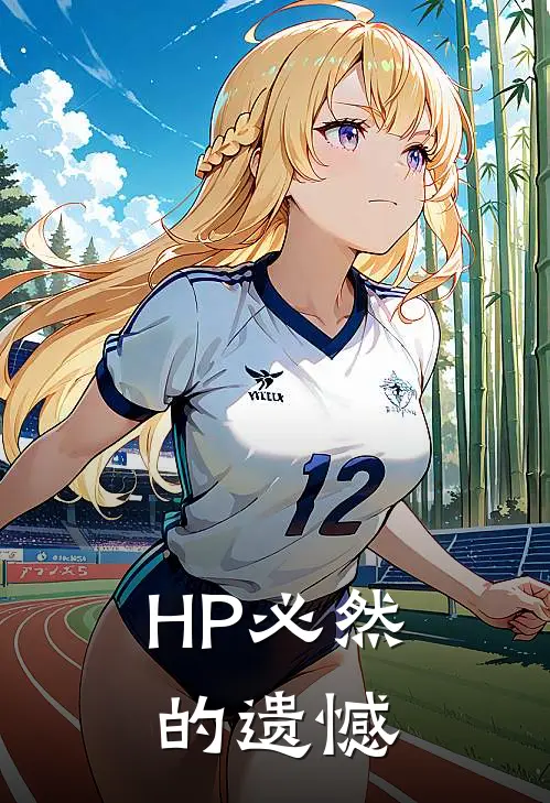 埃尔德安娜《HP必然的遗憾》最新章节阅读_(HP必然的遗憾)全章节免费在线阅读