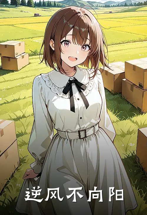 逆风不向阳