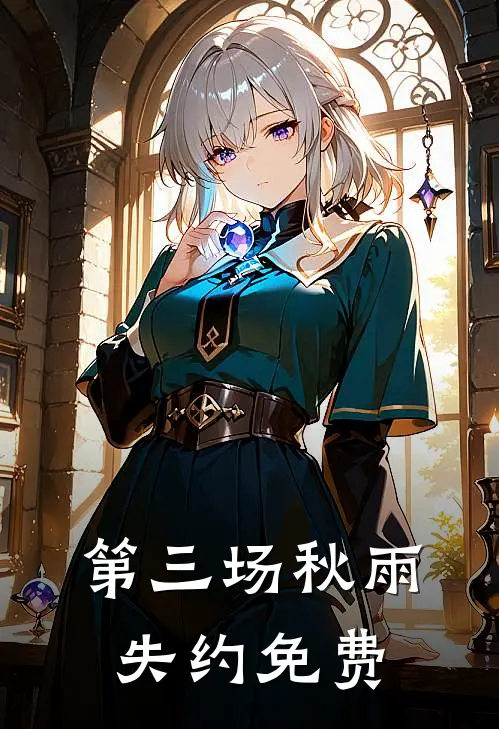 第三场秋雨失约免费