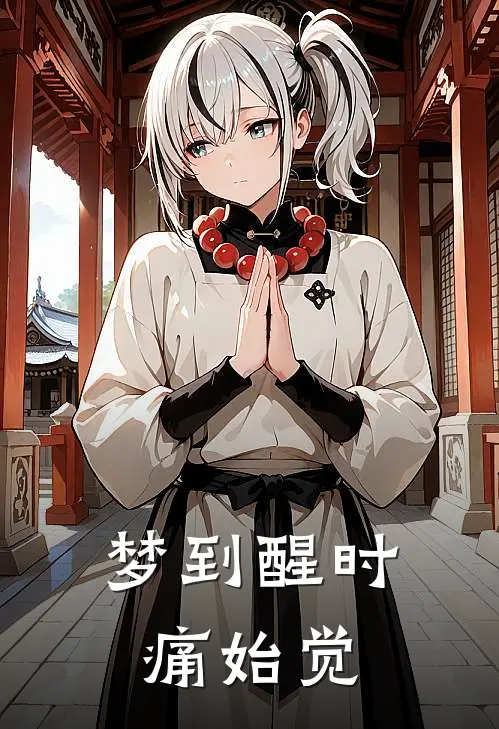 梦到醒时痛始觉(苏漾温屿川)完结小说_小说完整版免费阅读梦到醒时痛始觉苏漾温屿川