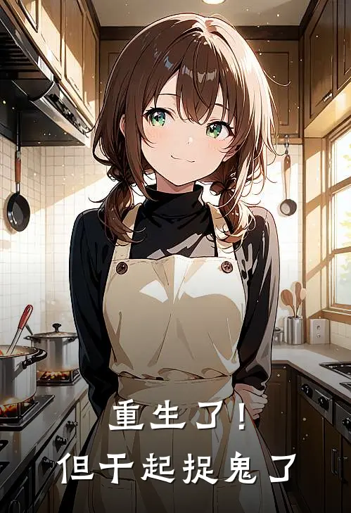 重生了！但干起捉鬼了(顾袭顾富源)全本免费在线阅读_顾袭顾富源全文阅读