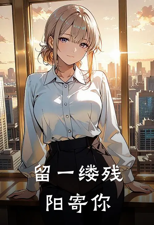 留一缕残阳寄你(宋允顾淮音)热门小说_《留一缕残阳寄你》最新章节在线阅读