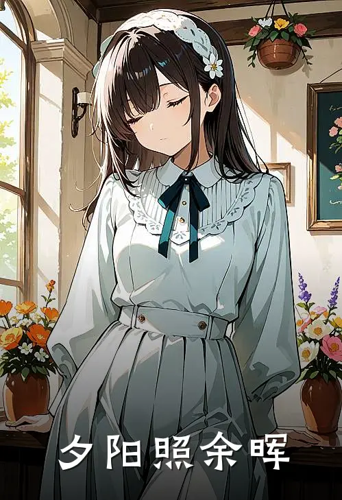 夕阳照余晖(宋夕照沈曼曼)免费小说_最新小说全文阅读夕阳照余晖宋夕照沈曼曼