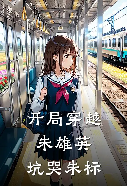 开局穿越朱雄英，坑哭朱标朱雄英朱元璋热门小说阅读_完本完结小说开局穿越朱雄英，坑哭朱标朱雄英朱元璋