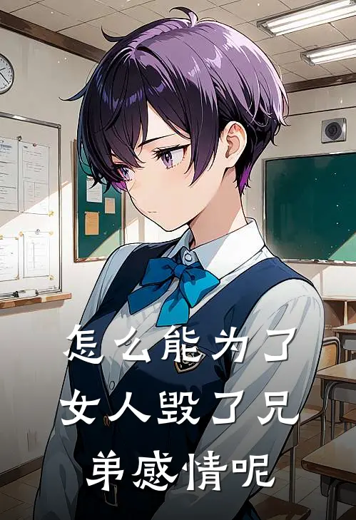 怎么能为了女人毁了兄弟感情呢全文免费阅读无弹窗大结局_怎么能为了女人毁了兄弟感情呢（夏心桔赵一凡）小说免费阅读大结局