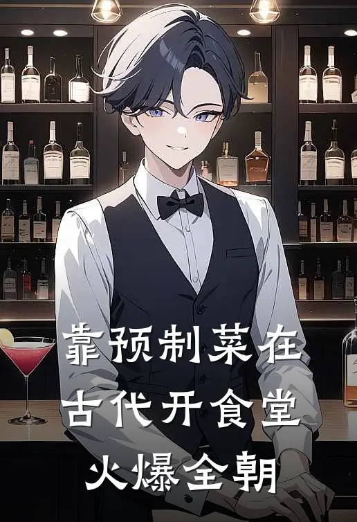 靠预制菜在古代开食堂，火爆全朝花卷吴青热门完本小说_最新章节列表靠预制菜在古代开食堂，火爆全朝(花卷吴青)