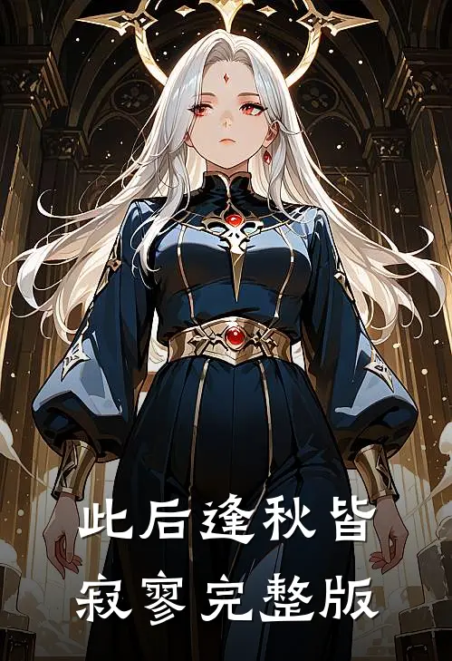 此后逢秋皆寂寥完整版