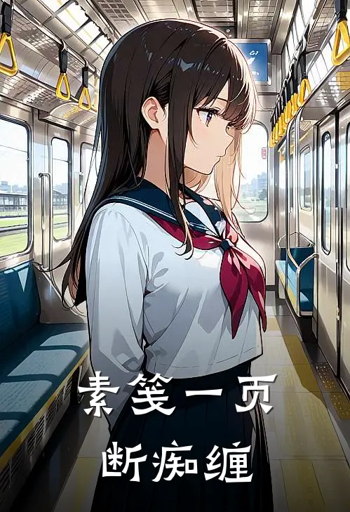 素笺一页断痴缠顾望舒许攸全本免费小说_热门网络小说推荐素笺一页断痴缠顾望舒许攸