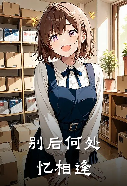 别后何处忆相逢裴景湛顾听雪热门小说大全_免费小说完结别后何处忆相逢裴景湛顾听雪