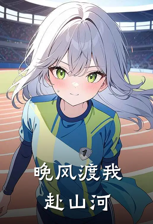 晚风渡我赴山河