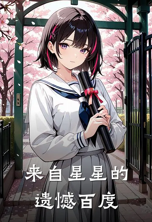 来自星星的遗憾百度