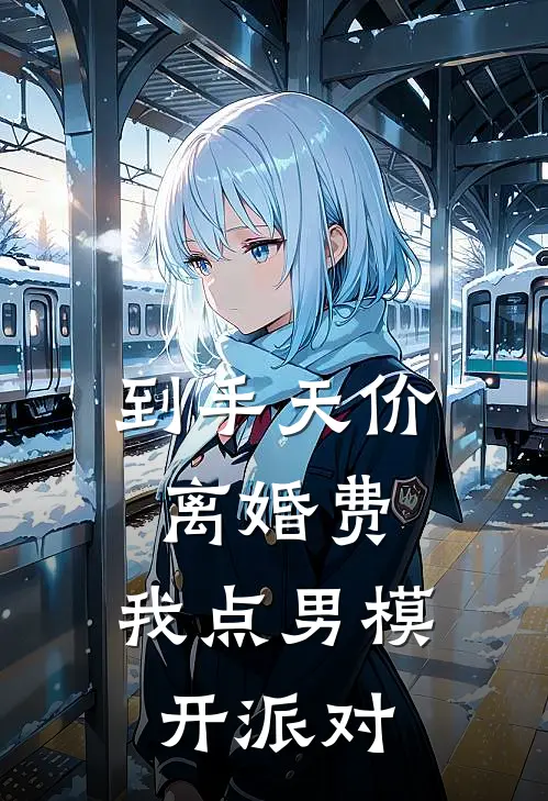 《到手天价离婚费，我点男模开派对》小三顾承宇_(到手天价离婚费，我点男模开派对)全集在线阅读