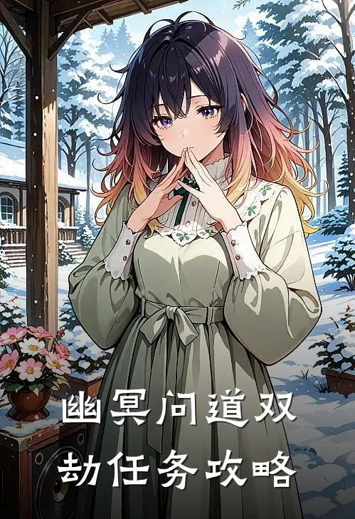 幽冥问道双劫任务攻略