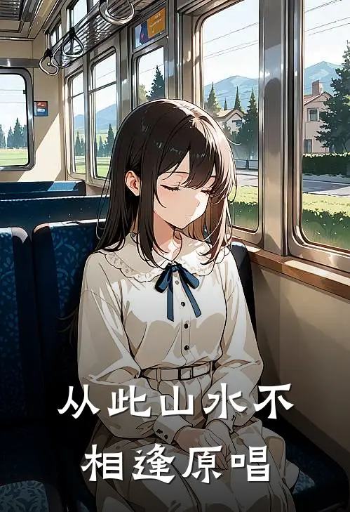 从此山水不相逢原唱