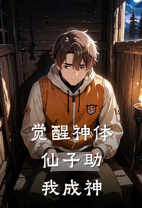 觉醒神体，仙子助我成神(叶凡秦以沫)无弹窗小说免费阅读_小说完整版免费阅读觉醒神体，仙子助我成神叶凡秦以沫