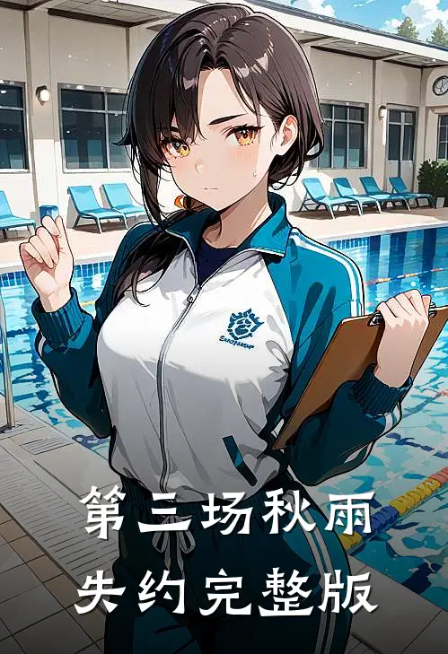 第三场秋雨失约完整版