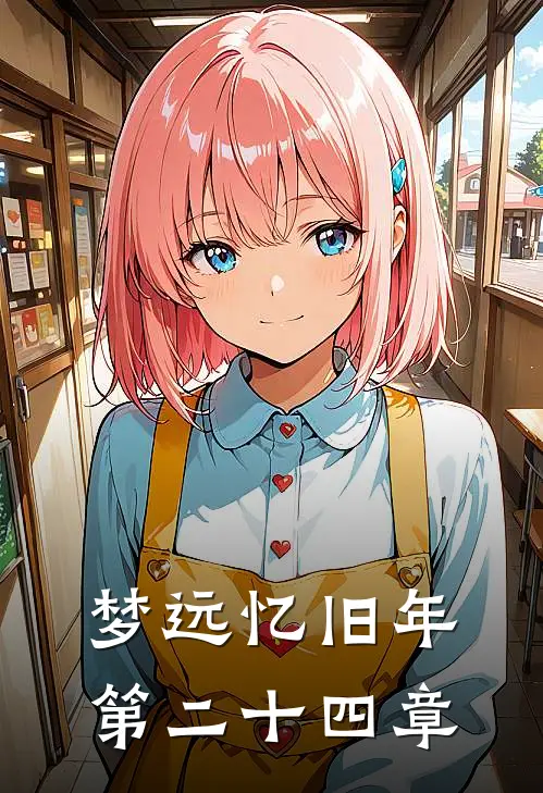 梦远忆旧年第二十四章