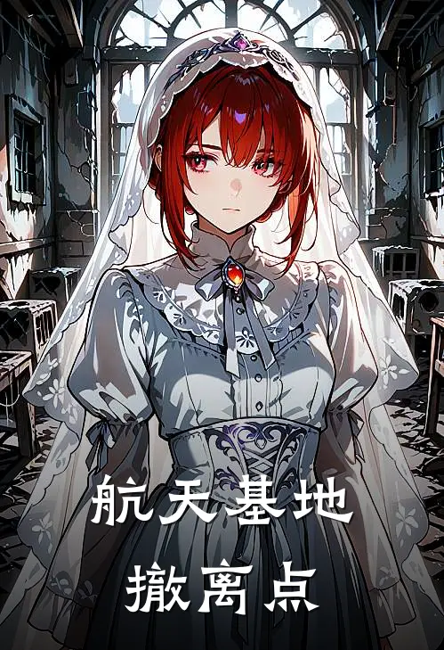 航天基地撤离点