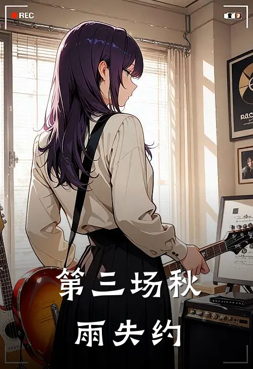 第三场秋雨失约