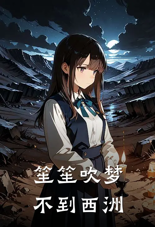 笙笙吹梦，不到西洲(顾西洲沈南笙)无弹窗小说免费阅读_小说免费阅读无弹窗笙笙吹梦，不到西洲顾西洲沈南笙