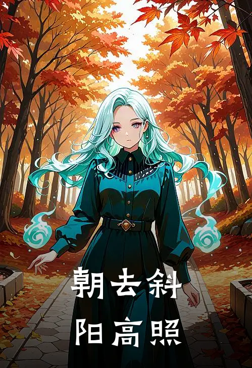 朝去斜阳高照(裴律言宋听晚)热门网络小说_小说推荐完结朝去斜阳高照(裴律言宋听晚)