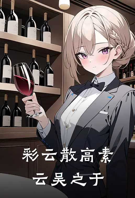 彩云散高素云吴之于