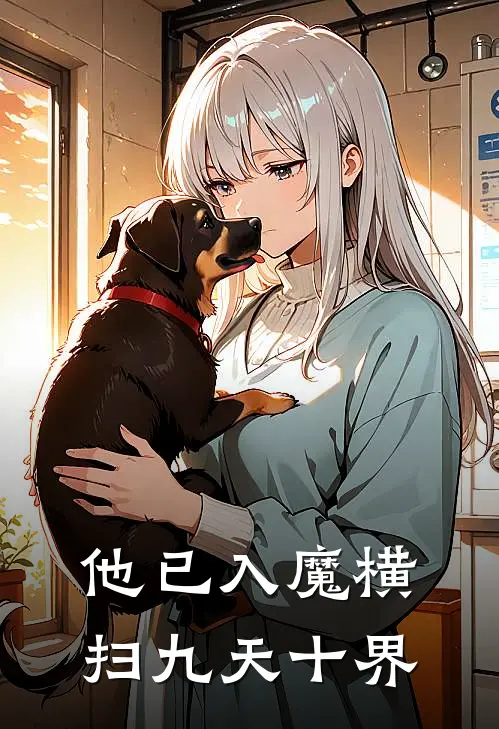 他已入魔横扫九天十界韩云澈云澈完结小说免费阅读_完本热门小说他已入魔横扫九天十界韩云澈云澈