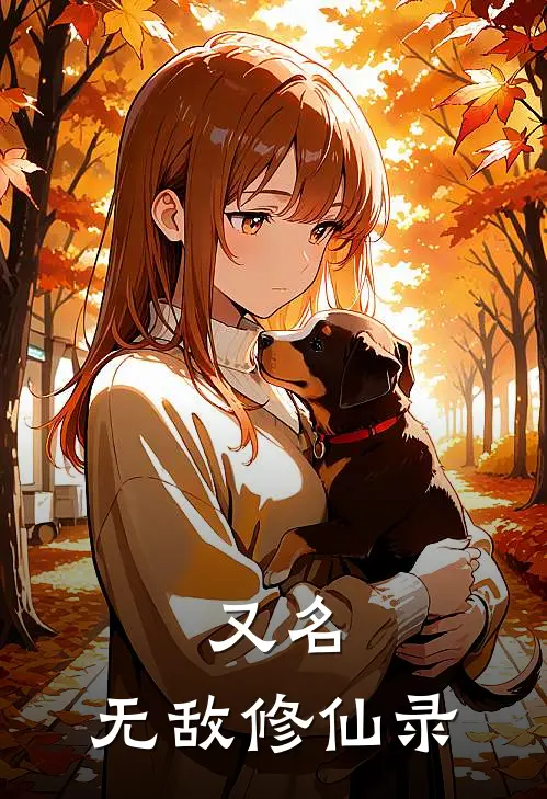 又名：无敌修仙录