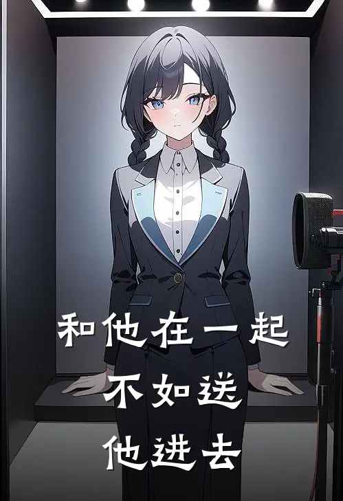 和他在一起，不如送他进去周致安安免费小说全集_小说免费完结和他在一起，不如送他进去周致安安