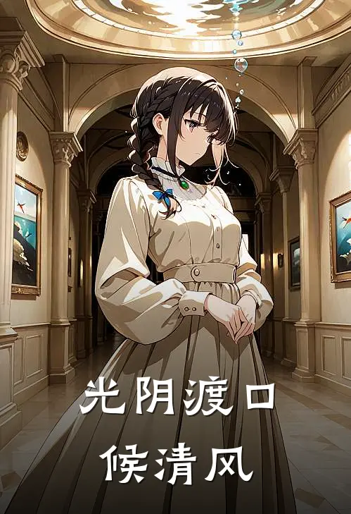 光阴渡口候清风(霍少霆夏清漪)最新热门小说_完结小说光阴渡口候清风(霍少霆夏清漪)