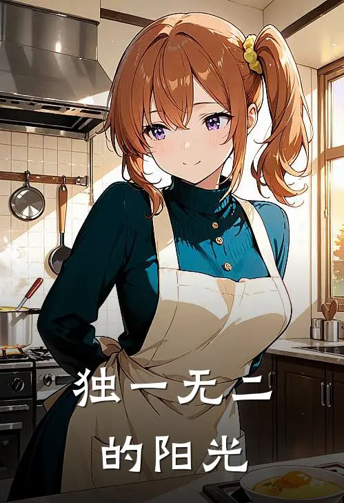 独一无二的阳光(许槿之乔鸣)热门小说大全_免费小说大全独一无二的阳光许槿之乔鸣