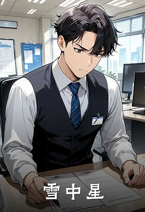 雪中星晏晏新帝小说完整版_热门好看小说雪中星(晏晏新帝)