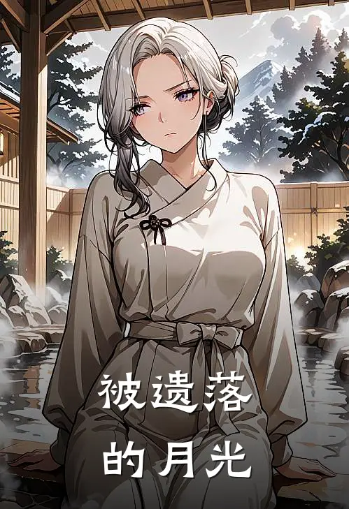 被遗落的月光傅承屹张媚完本完结小说_无弹窗全文免费阅读被遗落的月光(傅承屹张媚)