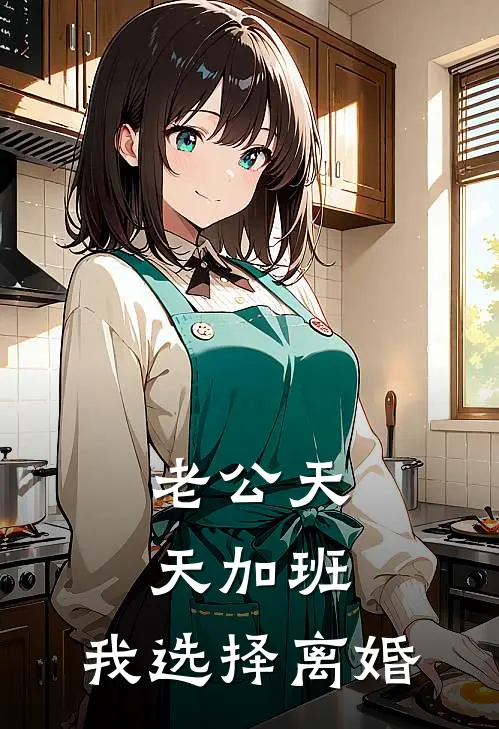 周钦傅森（老公天天加班，我选择离婚）最新章节列表_（周钦傅森）老公天天加班，我选择离婚最新小说