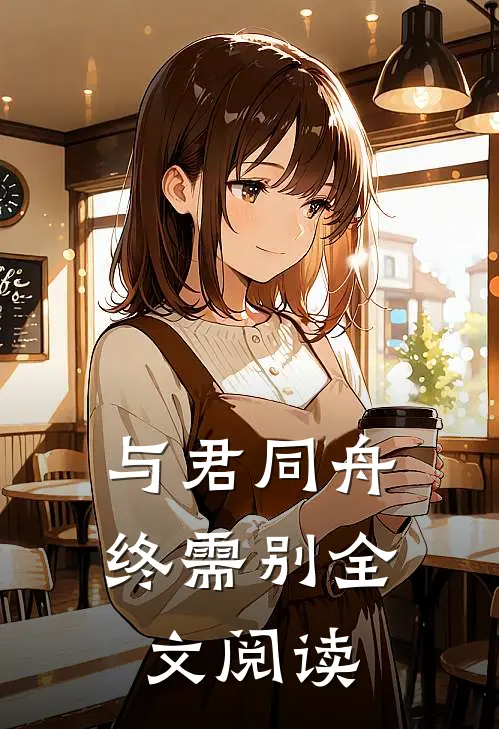 与君同舟终需别全文阅读