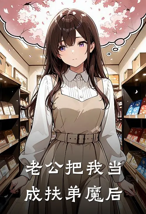 《老公把我当成扶弟魔后》姜离宋泽全文免费在线阅读_《老公把我当成扶弟魔后》全集阅读