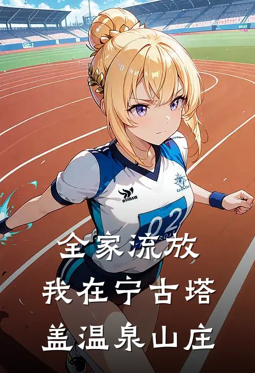 全家流放，我在宁古塔盖温泉山庄