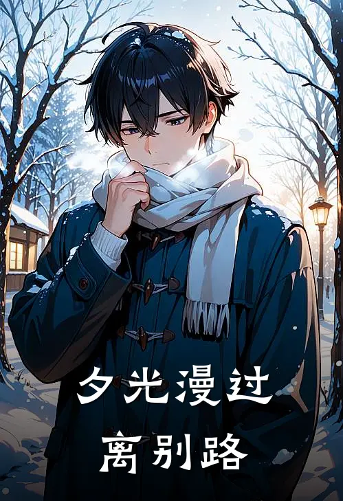 夕光漫过离别路裴言澈乔知鸢免费小说_完本免费小说夕光漫过离别路裴言澈乔知鸢