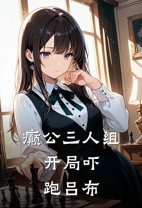 癫公三人组，开局吓跑吕布关羽刘备免费小说在线阅读_最新章节列表癫公三人组，开局吓跑吕布(关羽刘备)