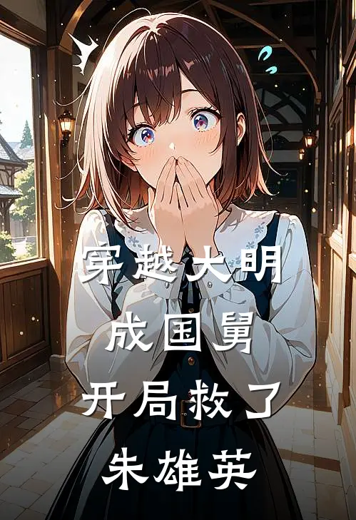 穿越大明成国舅，开局救了朱雄英