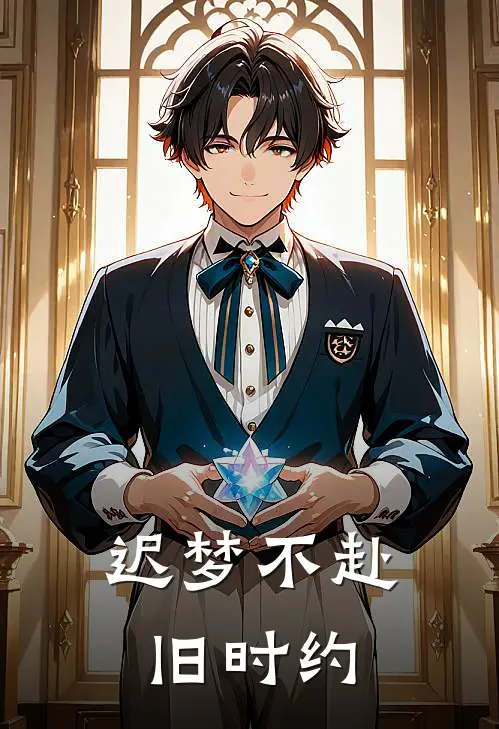 迟梦不赴旧时约