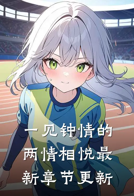 一见钟情的两情相悦最新章节更新