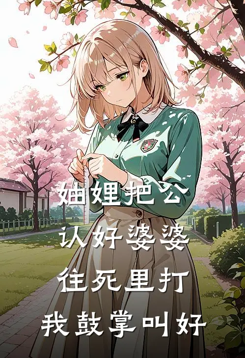 妯娌把公认好婆婆往死里打，我鼓掌叫好