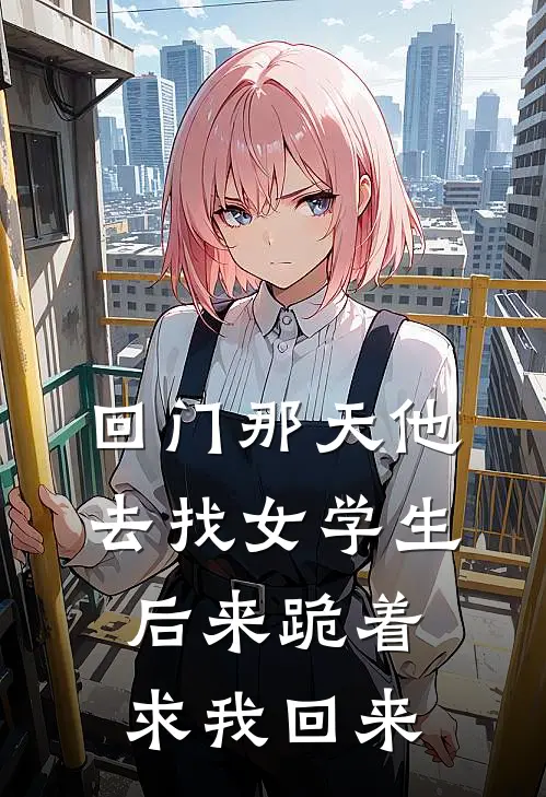 回门那天他去找女学生，后来跪着求我回来孟昀峥苏晴全集免费小说_免费小说完结回门那天他去找女学生，后来跪着求我回来(孟昀峥苏晴)