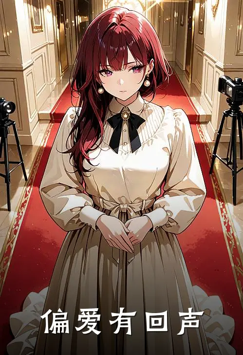 偏爱有回声(小雨陈阳)完结版免费阅读_偏爱有回声全文免费阅读